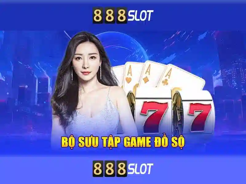 kênh 888 slot channel – Sản phẩm và dịch vụ cốt lõi của kênh 888 slot channel