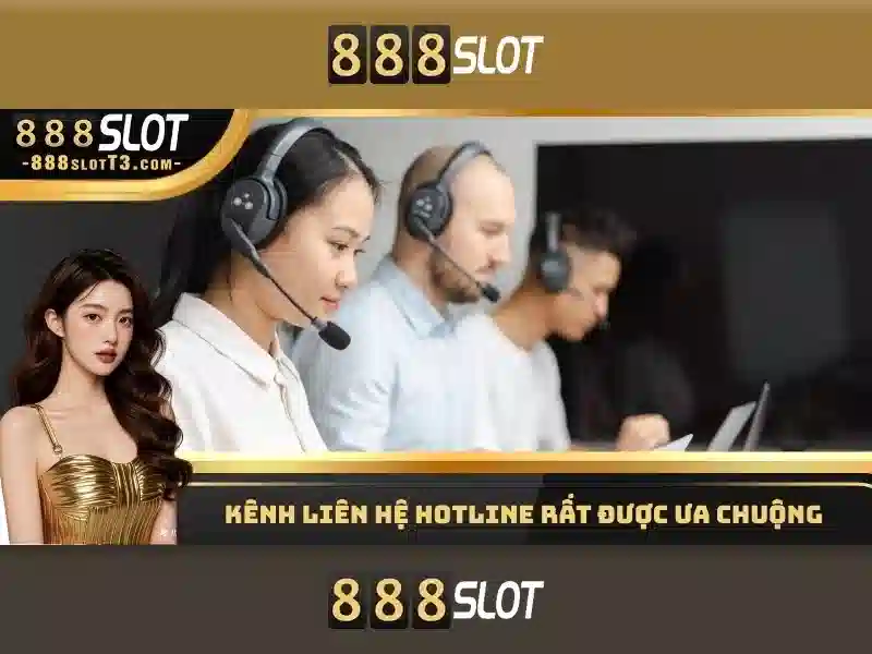 Hit 888 slot – Tổng quan chủ đề và giá trị cốt lõi