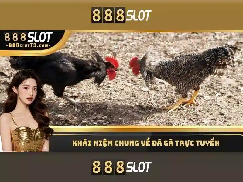 Soi kèo hiệp 1