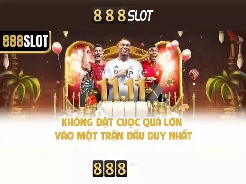 Đăng Nhập