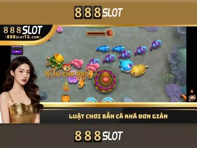 migliori slot machine 888: Tổng quan, trải nghiệm và đánh giá 1 Đăng Nhập