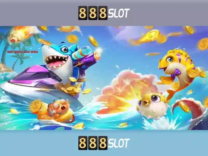 Slot cổ điển và video Slot cổ điển và video