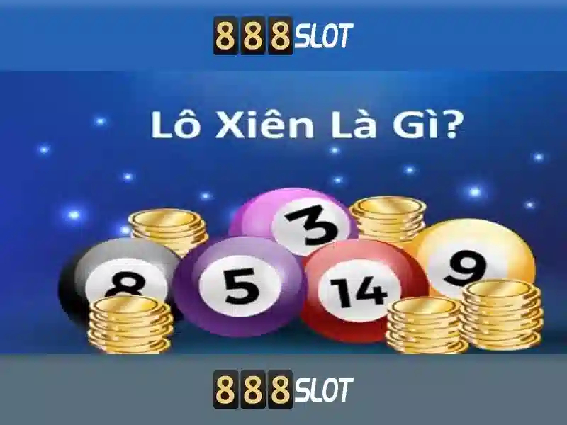 star slot 888 – tổng quan chủ đề và giá trị cốt lõi star slot 888 – tổng quan chủ đề và giá trị cốt lõi