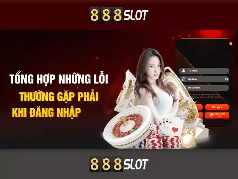 Đăng Nhập