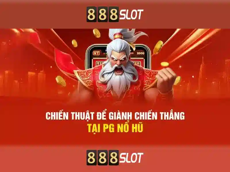 kênh 888 slot channel: Trải nghiệm uy tín và đột phá Go88