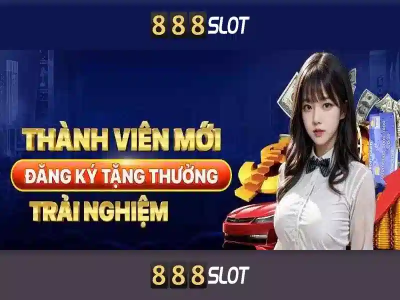 <!--IMG_PLACEHOLDER alt>Nguồn gốc từ khóa và sứ mệnh của combo slot 888-->