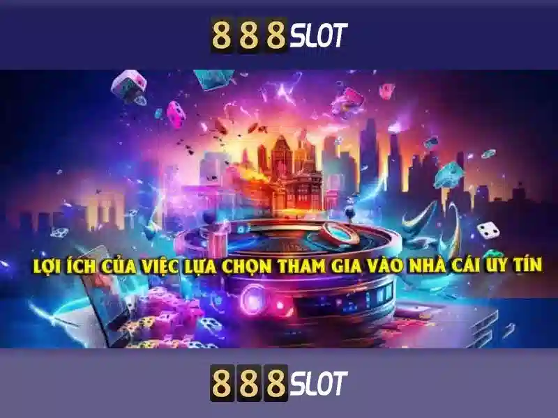 Đăng Nhập