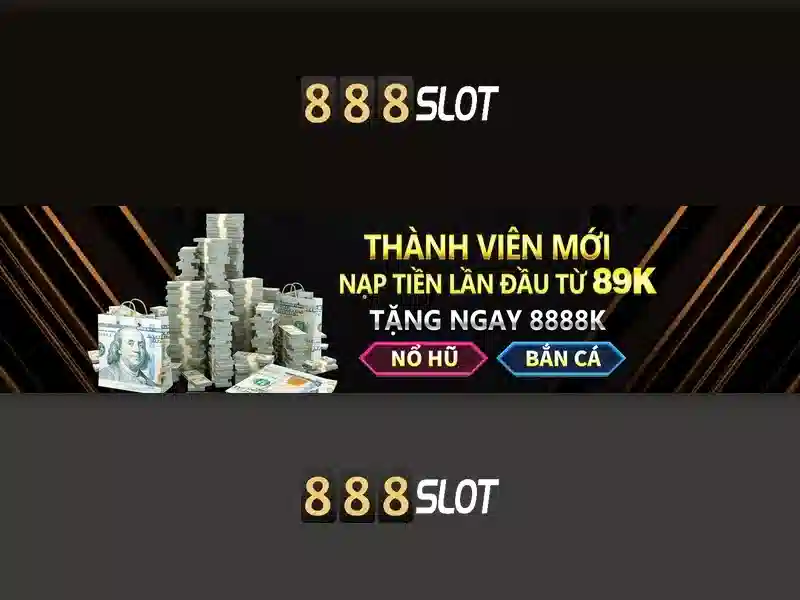 Judi slot 888 net là thẻ tag trong tin tức cược Việt 1 Đăng Nhập