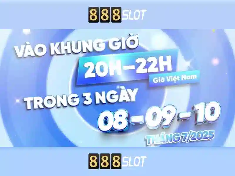 888slot — Nền tảng slot trực tuyến uy tín tại thị trường Việt Nam Go88