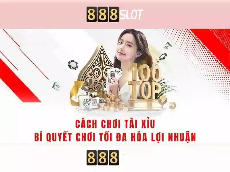 888slot - Đánh giá và trải nghiệm chơi slot trực tuyến Go88