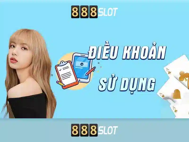ng 888 slot - 888slot 1 Đăng Nhập