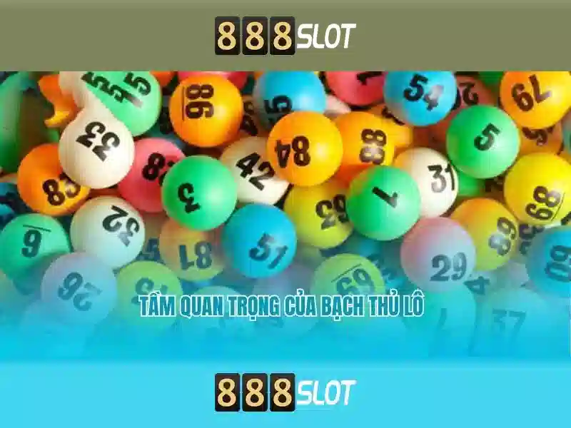 888 fortune slot machine - Danh mục máy đánh bạc 1 Đăng Nhập