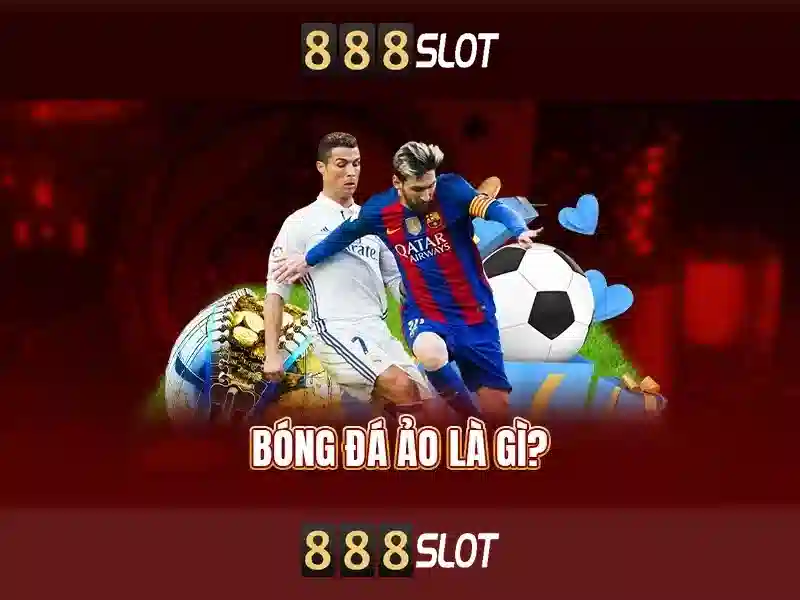 Soi kèo hiệp 1
