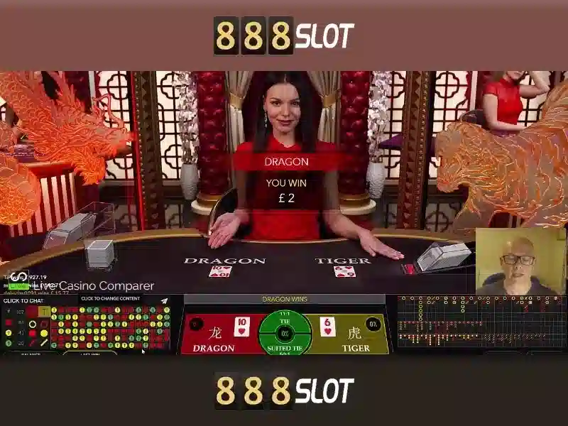 ninja 888 slot – nguồn gốc từ khóa và sứ mệnh