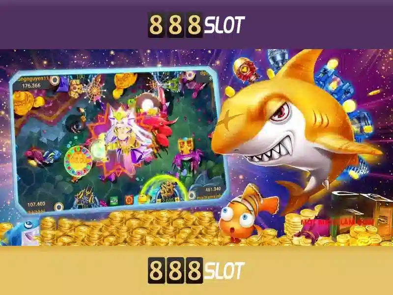 888slot: Trải nghiệm Casino Trực tuyến An toàn và Giàu Sắc Màu 1 Đăng Nhập