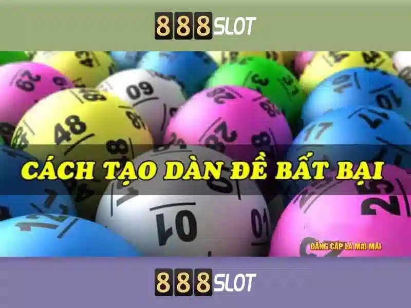 Thẻ big 888 slot trong nội dung cược tại Việt Nam 1 Đăng Nhập