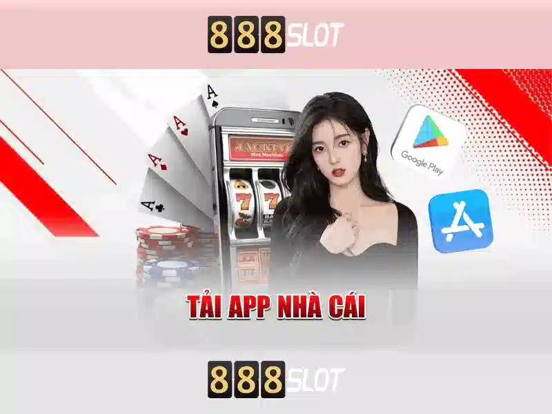 888slot - Sàn casino trực tuyến hàng đầu tại Việt Nam 1 Đăng Nhập