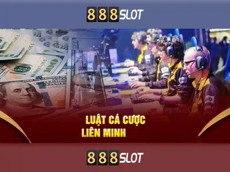 An toàn và công bằng cho người chơi\n\n An toàn và công bằng cho người chơi\n\n