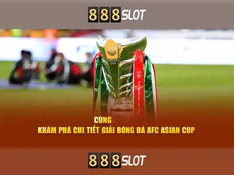 888slot - Đánh giá và trải nghiệm Go88