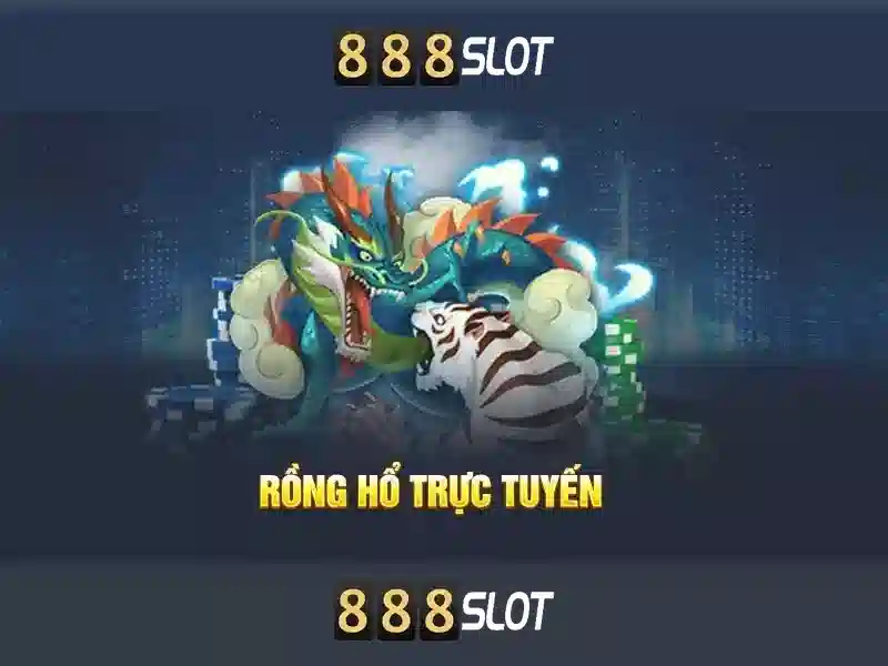 judi slot 888 net – Tổng quan chủ đề và giá trị cốt lõi