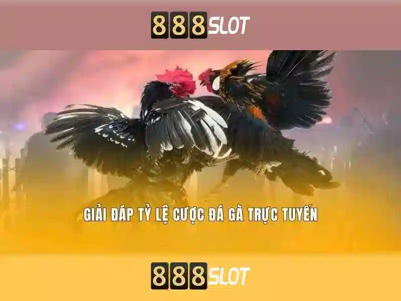 Đăng Nhập