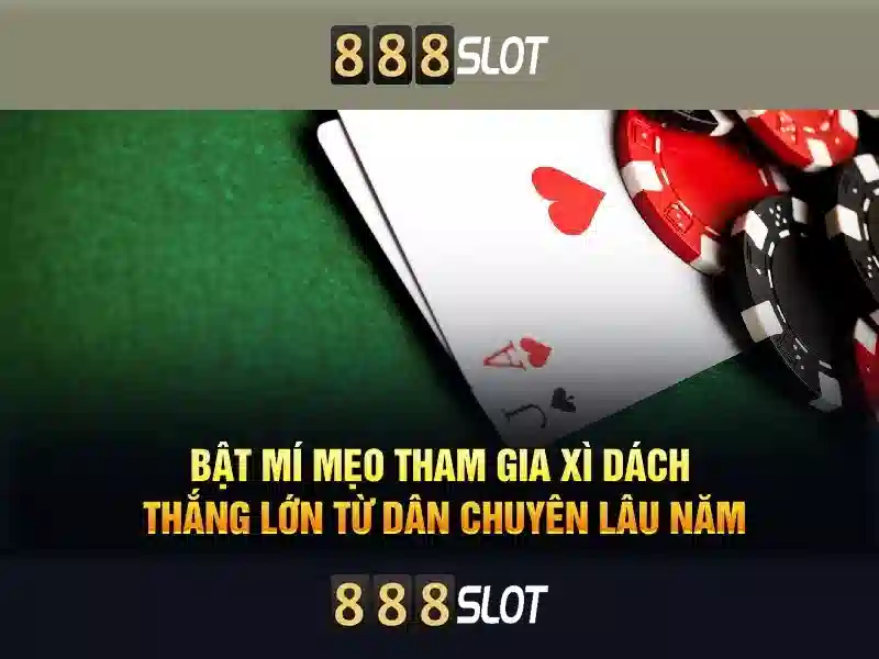 An toàn và thanh toán tại 888slot