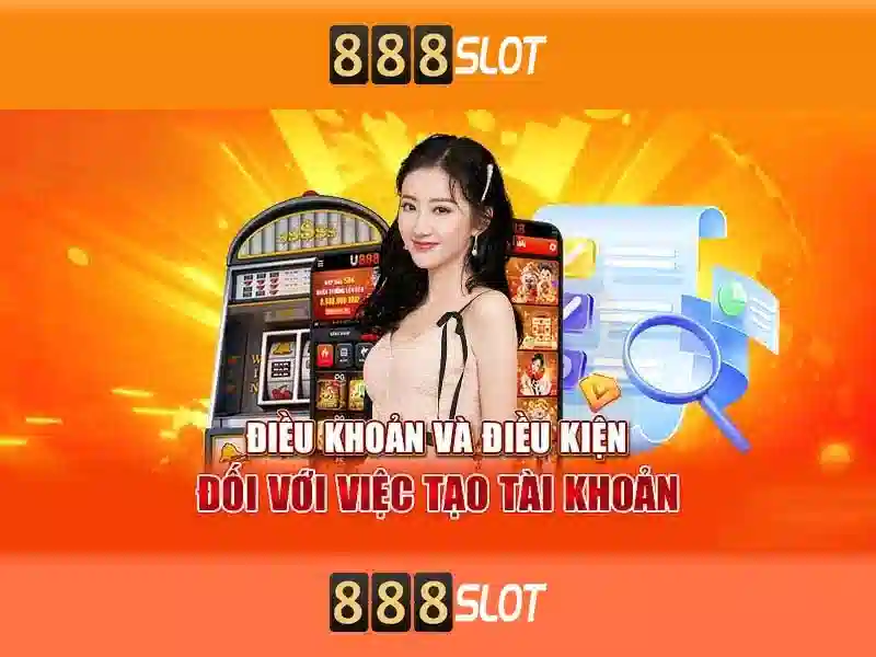 Đăng Nhập