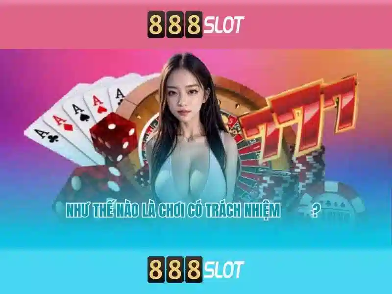 Go88