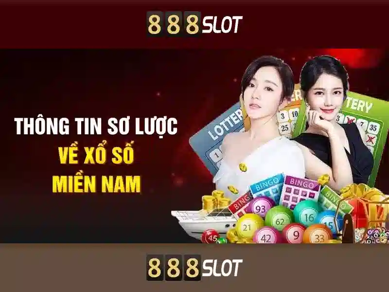 Khuyến mãi và ưu đãi Khuyến mãi và ưu đãi