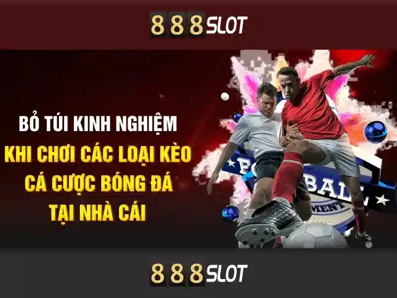 Các trò chơi nổi bật tại 888slot