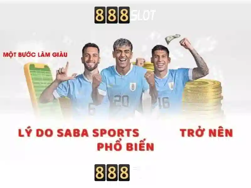 kenh-thanh-toan-888slot