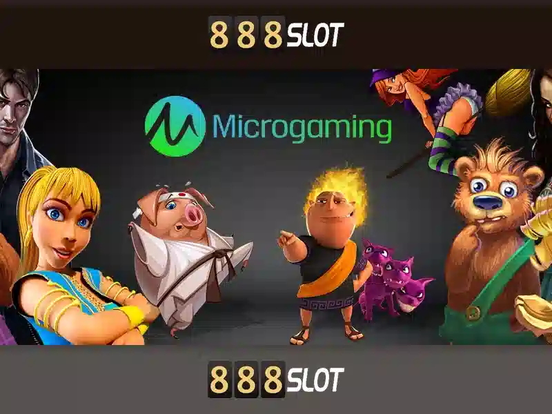 888slot - Đánh giá và trải nghiệm 1 Đăng Nhập