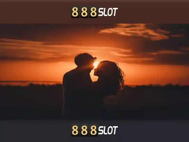 Lợi thế của 888slot Lợi thế của 888slot