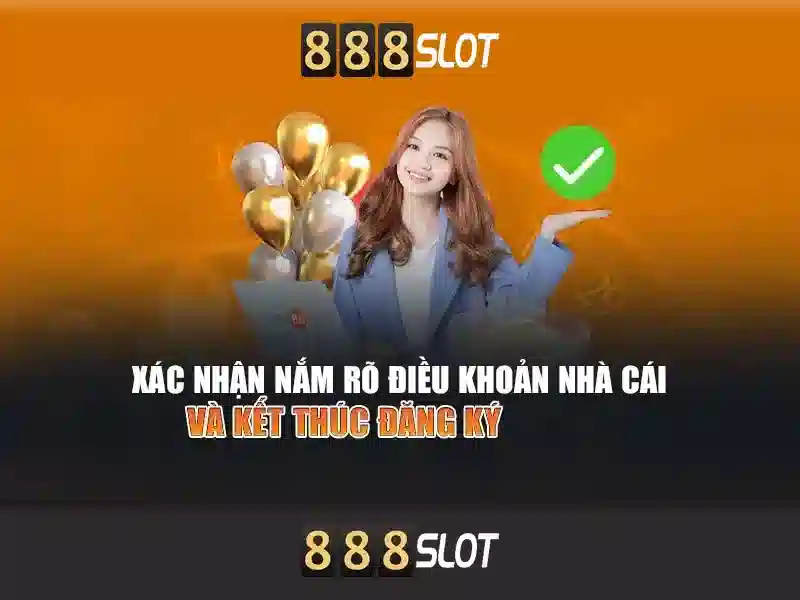 migliori slot machine 888 - 888slot 1 Đăng Nhập
