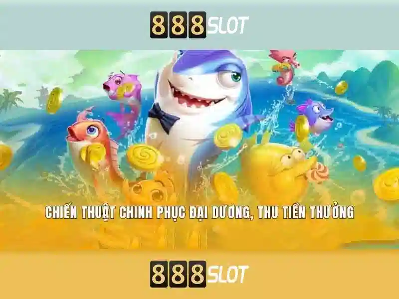 888slot – Đánh giá sòng bạc máy đánh bạc trực tuyến uy tín 1 Đăng Nhập