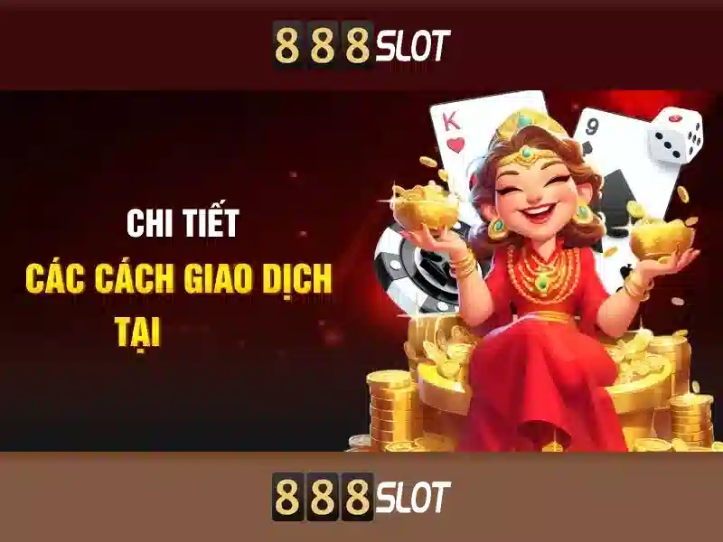 Đăng Nhập
