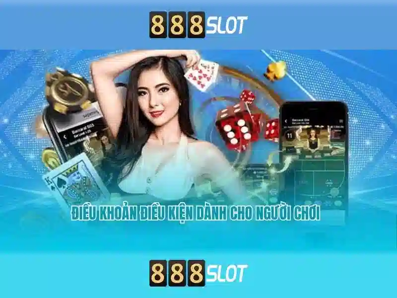 Tổng quan về berlian 888 situs judi slot online