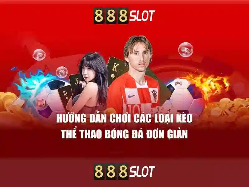 Đăng Nhập