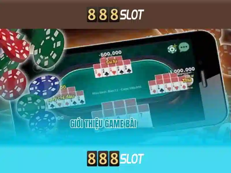 888slot: Trải nghiệm slot trực tuyến đáng tin cậy Go88