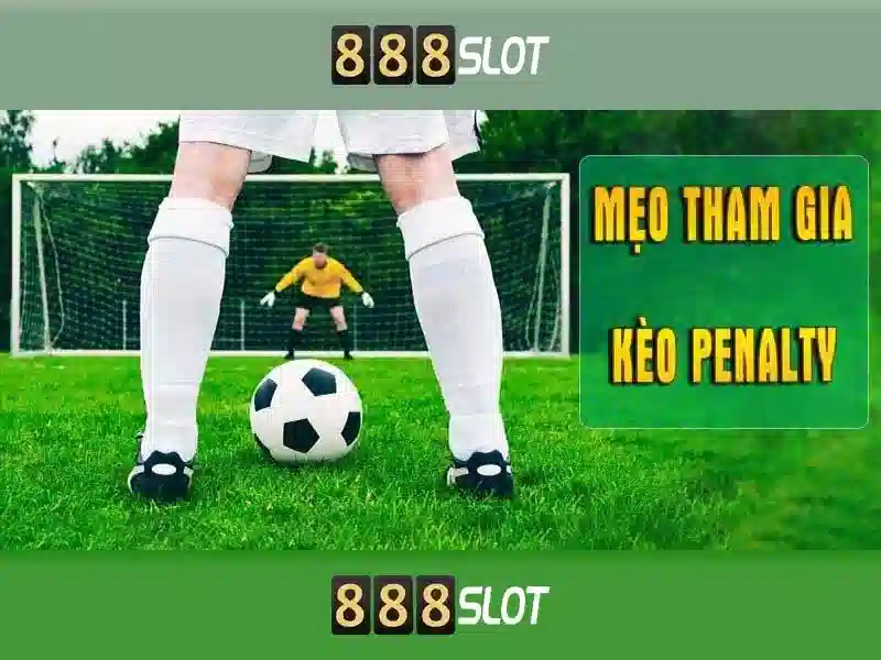 hm 888 slot login là gì và vai trò trong nội dung cược trực tuyến 1 Đăng Nhập