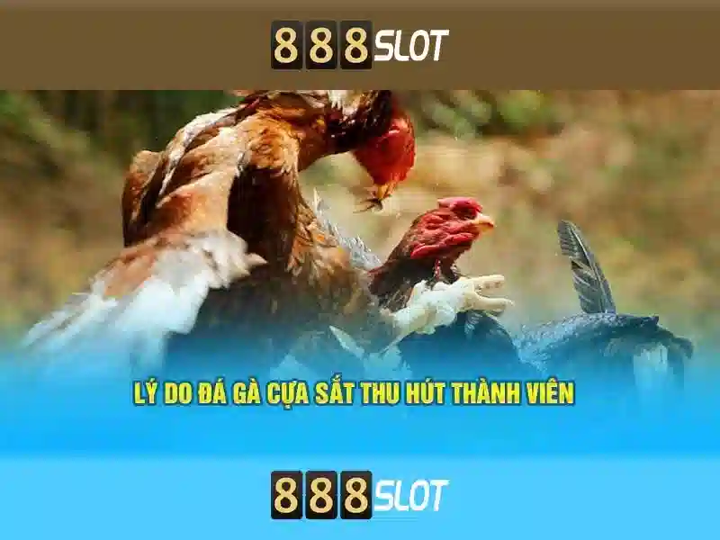 Đăng Nhập