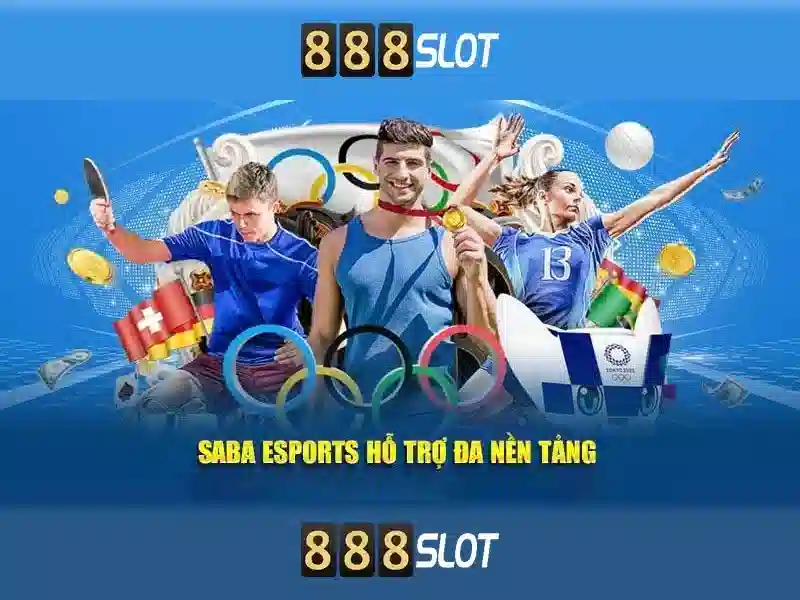 888slot - Nền tảng casino trực tuyến phổ biến 1 Đăng Nhập