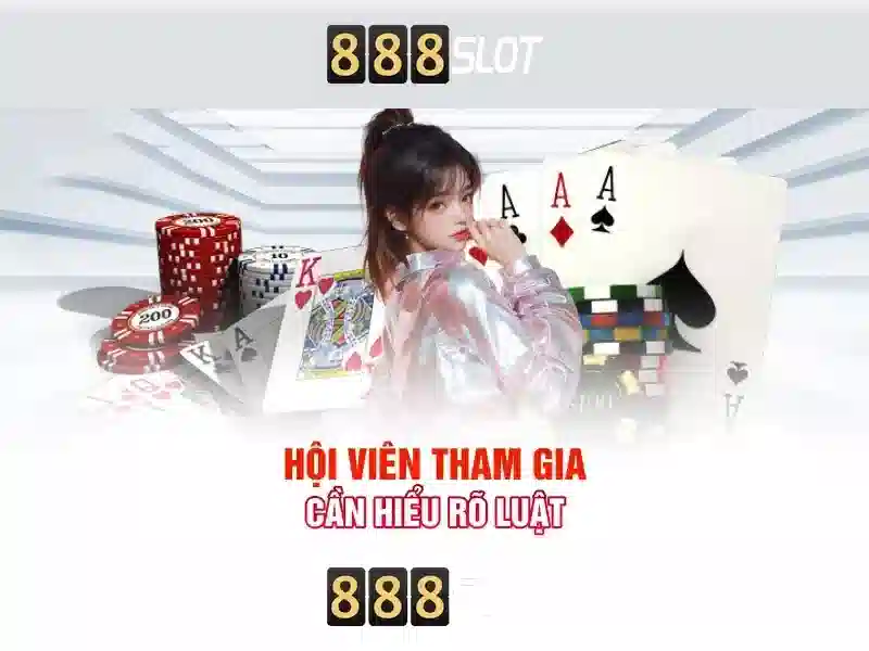 888slot: nền tảng chơi slot trực tuyến an toàn và thú vị 1 Đăng Nhập