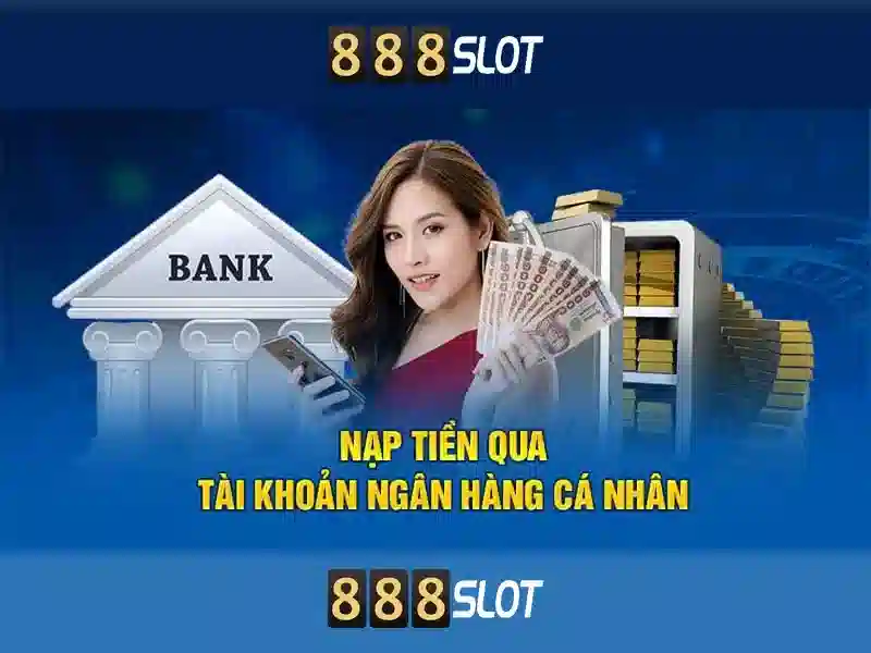 888slot: Nền tảng slot trực tuyến hàng đầu 1 Đăng Nhập