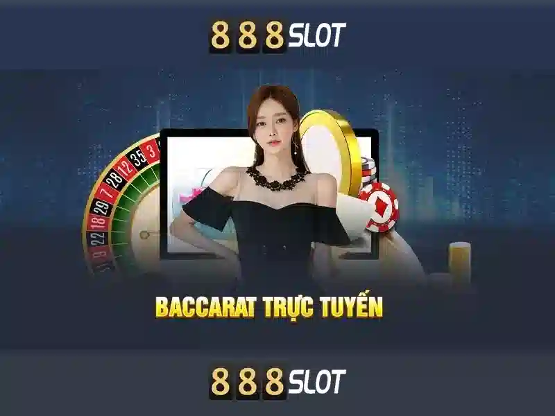 Đăng Nhập