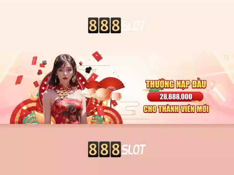 An toàn và thanh toán An toàn và thanh toán