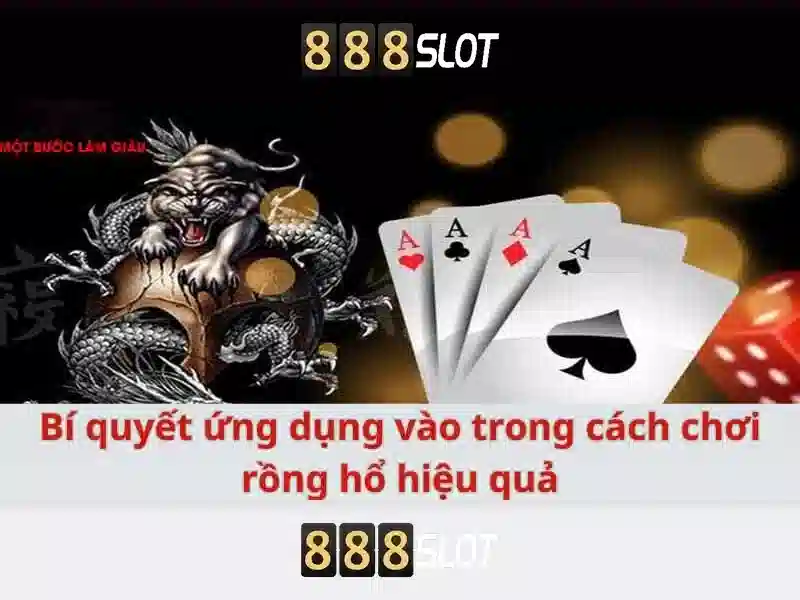 Ưu đãi và thanh toán an toàn