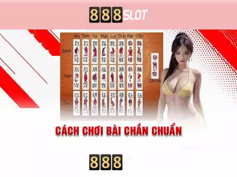 Tính năng an toàn và thanh toán