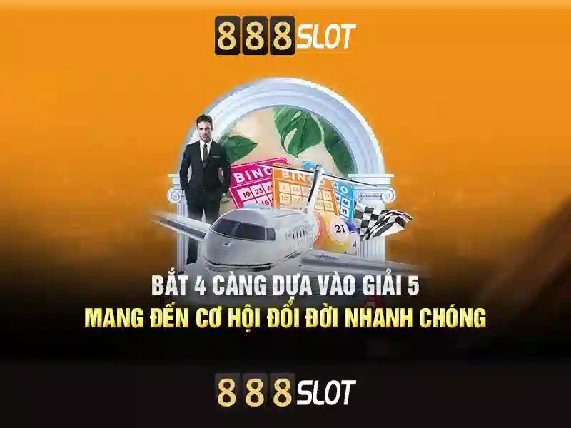 888 casino slot games – Tổng quan