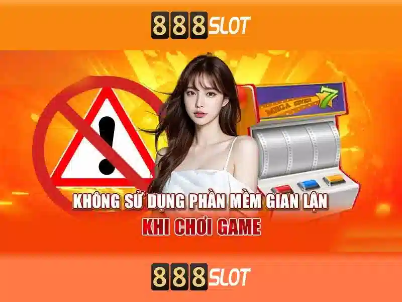 888slot: Nền tảng slot trực tuyến nổi bật tại Việt Nam Go88